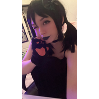 Bild fÃ¼r Patreon-Post-166-Mqj1J1xJ.jpg